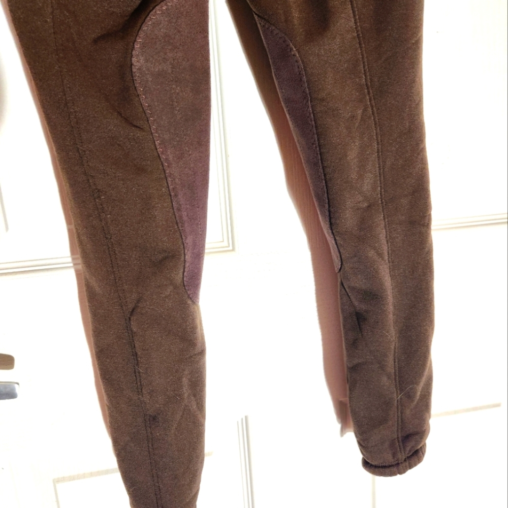 IRIDÉON RIDING WEAR - Picture 6 of 8